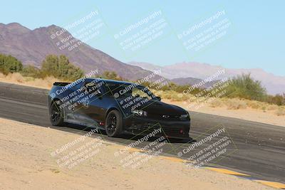 media/Nov-09-2024-Speed Ventures (Sat) [[3963a68c19]]/6-Yellow Group/Session 3 (Turn 10 Inside)/